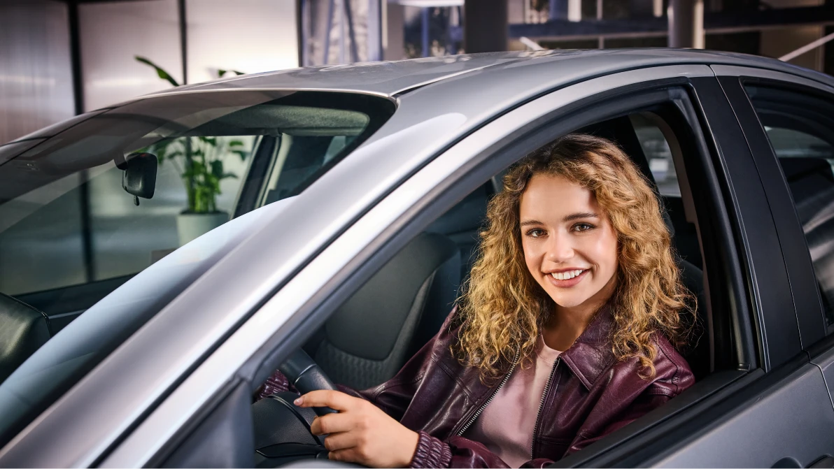 OTOMOTO to nie tylko ogłoszenia. To narzędzia, które porządkują sprzedaż u dealerów