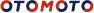 OTOMOTO