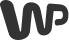 WP